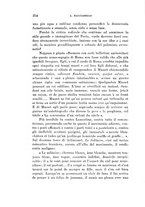 giornale/CFI0395090/1914/unico/00000264