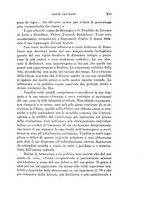 giornale/CFI0395090/1914/unico/00000265