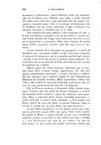 giornale/CFI0395090/1914/unico/00000266