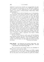 giornale/CFI0395090/1914/unico/00000272