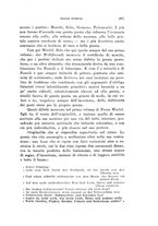 giornale/CFI0395090/1914/unico/00000273