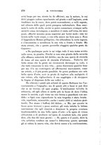 giornale/CFI0395090/1914/unico/00000288