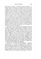 giornale/CFI0395090/1914/unico/00000289