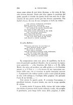 giornale/CFI0395090/1914/unico/00000294