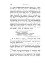 giornale/CFI0395090/1914/unico/00000296