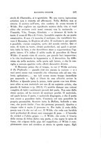 giornale/CFI0395090/1914/unico/00000297