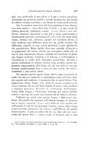 giornale/CFI0395090/1914/unico/00000307