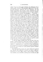 giornale/CFI0395090/1914/unico/00000310