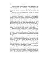 giornale/CFI0395090/1914/unico/00000314