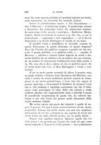 giornale/CFI0395090/1914/unico/00000316