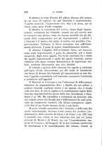 giornale/CFI0395090/1914/unico/00000318