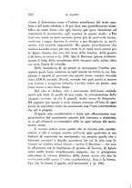 giornale/CFI0395090/1914/unico/00000322