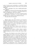 giornale/CFI0395090/1914/unico/00000325