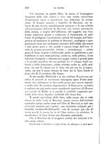 giornale/CFI0395090/1914/unico/00000326