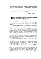 giornale/CFI0395090/1914/unico/00000328