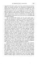 giornale/CFI0395090/1914/unico/00000333