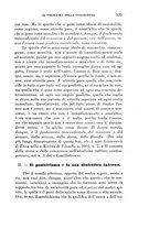 giornale/CFI0395090/1914/unico/00000335