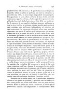 giornale/CFI0395090/1914/unico/00000337