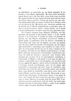 giornale/CFI0395090/1914/unico/00000342