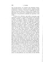 giornale/CFI0395090/1914/unico/00000348