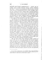 giornale/CFI0395090/1914/unico/00000358