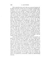 giornale/CFI0395090/1914/unico/00000360