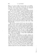 giornale/CFI0395090/1914/unico/00000364