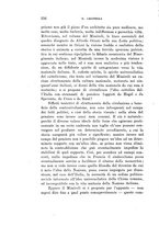 giornale/CFI0395090/1914/unico/00000366