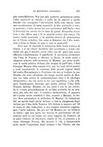 giornale/CFI0395090/1914/unico/00000367