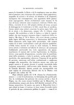 giornale/CFI0395090/1914/unico/00000369