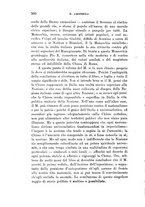 giornale/CFI0395090/1914/unico/00000370