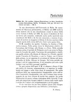 giornale/CFI0395090/1914/unico/00000372
