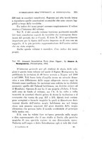 giornale/CFI0395090/1914/unico/00000375