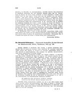 giornale/CFI0395090/1914/unico/00000378