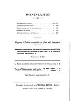 giornale/CFI0395090/1914/unico/00000386