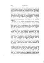 giornale/CFI0395090/1914/unico/00000392