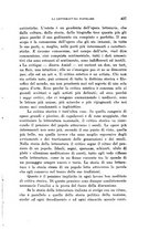 giornale/CFI0395090/1914/unico/00000421