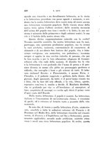 giornale/CFI0395090/1914/unico/00000422