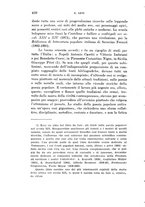 giornale/CFI0395090/1914/unico/00000424