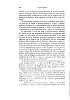 giornale/CFI0395090/1914/unico/00000456