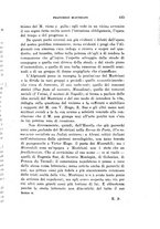 giornale/CFI0395090/1914/unico/00000459