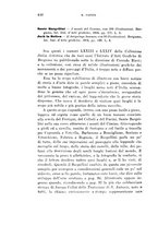 giornale/CFI0395090/1914/unico/00000460