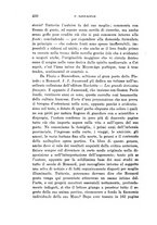 giornale/CFI0395090/1914/unico/00000464