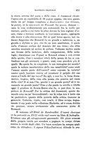 giornale/CFI0395090/1914/unico/00000465