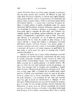 giornale/CFI0395090/1914/unico/00000466