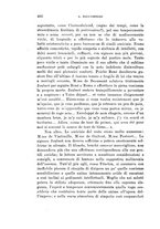 giornale/CFI0395090/1914/unico/00000480