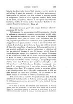 giornale/CFI0395090/1914/unico/00000505