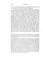 giornale/CFI0395090/1914/unico/00000506