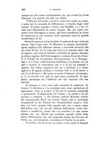 giornale/CFI0395090/1914/unico/00000510