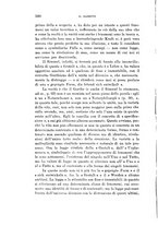 giornale/CFI0395090/1914/unico/00000514